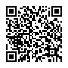 C&oacute;digo QR con el enlace al titular Messi y Blatter encabezarÃ¡n el velatorio de Grondona