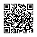 C&oacute;digo QR con el enlace al titular Con un gol basta