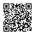 C&oacute;digo QR con el enlace al titular Santa Marta 2014 en Benazolve