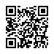 C&oacute;digo QR con el enlace al titular Ibiza Vimbre 2014