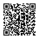 C&oacute;digo QR con el enlace al titular BendiciÃ³n del pendÃ³n y la pendoneta de Villar de Mazarife