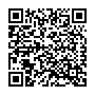 C&oacute;digo QR con el enlace al titular Una plaza de Trabajador/a Social
