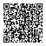 C&oacute;digo QR con el enlace al titular El BOE publica la modificaciÃ³n de la orden de ayudas para cubrir pÃ©rdidas por el cierre de minas no competitivas