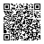 C&oacute;digo QR con el enlace al titular El gol de Juan MuÃ±iz ante la Cultural Leonesa le da el triangular al Sporting de GijÃ³n