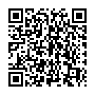 C&oacute;digo QR con el enlace al titular Las empresas &lsquo;startups&rsquo; y su proliferaciÃ³n en EspaÃ±a