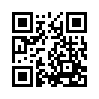 C&oacute;digo QR con el enlace al titular Fernandisco abrirÃ¡ el cartel de un Tuerto Fest 2014 con 10 invitados
