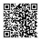 C&oacute;digo QR con el enlace al titular Noticias CB Ciudad de Ponferrada
