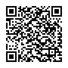 C&oacute;digo QR con el enlace al titular RelaciÃ³n definitiva de admitidos y excluidos de la Fase de Resultas