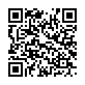 C&oacute;digo QR con el enlace al titular Hospital de Orbigo se inunda de mÃºsica leonesa