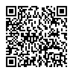 C&oacute;digo QR con el enlace al titular El Gobierno modifica la orden de ayudas a la minerÃ­a para explotaciones en pÃ©rdidas