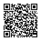 C&oacute;digo QR con el enlace al titular Sergio Phuo visita hoy el escenario de American Beer