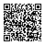 C&oacute;digo QR con el enlace al titular NarraciÃ³n oral para despedir la programaciÃ³n cultural de la Cripta de CascalerÃ­as