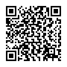 C&oacute;digo QR con el enlace al titular Herido el conductor de un turismo en SahagÃºn tras caer por un puente