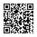C&oacute;digo QR con el enlace al titular Nuevo ascenso de las temperaturas