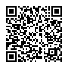 C&oacute;digo QR con el enlace al titular Amistad