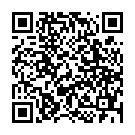 C&oacute;digo QR con el enlace al titular LeÃ³n se prepara para 'la guerra del pan' con la prÃ³xima apertura de Graniers