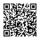 C&oacute;digo QR con el enlace al titular Maestros de la fotografÃ­a: Eugene Atget, el fotÃ³grafo sin ambiciones