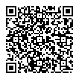 C&oacute;digo QR con el enlace al titular El Colegio de Mediadores de Seguros de Leon ha abierto el plazo de inscripciÃ³n al â€œCurso Superior de Seguros en las modalidades Grupo A y Grupo B.