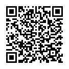 C&oacute;digo QR con el enlace al titular Ponferrada 2014: plazos de inscripciÃ³n para voluntarios.