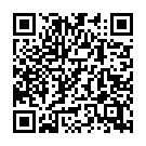 C&oacute;digo QR con el enlace al titular Varias calles del casco antiguo estarÃ¡n cerradas por obras.