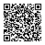 C&oacute;digo QR con el enlace al titular El Neige Ensemble ofrece un programa de mÃºsica contemporÃ¡nea en el ciclo Corteza de Encina