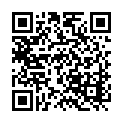 C&oacute;digo QR con el enlace al titular DiputaciÃ³n da el visto bueno para la creaciÃ³n de una AgrupaciÃ³n Europea de CooperaciÃ³n Territorial