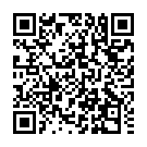 C&oacute;digo QR con el enlace al titular DiputaciÃ³n aprueba la transferencia de funciones y servicios de asistencia psiquiÃ¡trica a la Junta de Castilla y LeÃ³n
