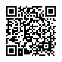 C&oacute;digo QR con el enlace al titular Los bomberos apagan el incendio de un local de la plaza RiaÃ±o