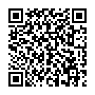 C&oacute;digo QR con el enlace al titular La Familia JimÃ©nez en Hospital de Ã“rbigo
