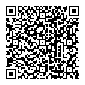C&oacute;digo QR con el enlace al titular Robert Plant se siente 