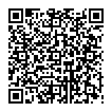 C&oacute;digo QR con el enlace al titular Los castellanoleoneses, los que mÃ¡s han aumentado su presupuesto para vacaciones desde que comenzÃ³ la crisis