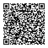 C&oacute;digo QR con el enlace al titular La Alianza UPA-COAG exige que el Consejo de Ministros apruebe el pago de los fondos del PDR a Castilla y LeÃ³n
