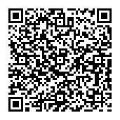 C&oacute;digo QR con el enlace al titular El nÃºmero de autÃ³nomos jÃ³venes con menos de 30 aÃ±os crece en Castilla y LeÃ³n un 2,92 por ciento en el primer semestre de 2014