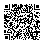 C&oacute;digo QR con el enlace al titular Comienzan las dos jornadas de huelga de Renfe y Adif en plena operaciÃ³n salida