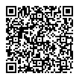 C&oacute;digo QR con el enlace al titular Pancho Varona y Antonio GarcÃ­a de Diego homenajearÃ¡n a Sabina en el Museo de la Siderurgia de Sabero