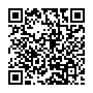C&oacute;digo QR con el enlace al titular El AtlÃ©tico se deja el gol en Madrid