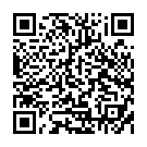 C&oacute;digo QR con el enlace al titular Carrefour gana un 51,1% menos hasta junio