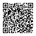 C&oacute;digo QR con el enlace al titular El juez aprueba el plan de liquidaciÃ³n de La Seda de Barcelona