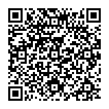 C&oacute;digo QR con el enlace al titular Detenido en Burgos un joven de 22 aÃ±os acusados de agredir a otros dos con un vaso a la salida de un bar