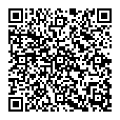 C&oacute;digo QR con el enlace al titular Gobierno vasco lamenta que, en un momento de paz, la Judicatura se aferre a la 