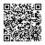 C&oacute;digo QR con el enlace al titular Muere el alpinista espaÃ±ol Miguel Ãngel PÃ©rez tras hacer cumbre en el K-2