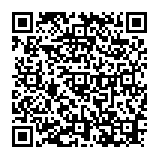 C&oacute;digo QR con el enlace al titular Caja EspanÌƒaâ€“Duero financiaraÌ a maÌs de 400 ganaderos de laÌcteos y derivados de la provincia de Salamanca