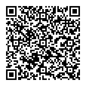 C&oacute;digo QR con el enlace al titular Barrena dice que la sentencia de 'Herriko Tabernak' demuestra que el Estado 
