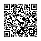 C&oacute;digo QR con el enlace al titular Rusia interrumpe las importaciones de zumos ucranianos