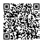C&oacute;digo QR con el enlace al titular El senador de CC Miguel Zerolo dejarÃ¡ el partido tras su inhabilitaciÃ³n por el Supremo