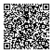 C&oacute;digo QR con el enlace al titular Siete detenidos de una red criminal dedicada a robar joyas a ancianos con problemas de movilidad en municipios Sevilla