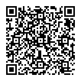 C&oacute;digo QR con el enlace al titular El SEPRONA detiene a un hombre en El Molar (Madrid) por maltratar a mÃ¡s de una treintena de caballos
