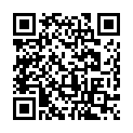 C&oacute;digo QR con el enlace al titular Treinta y uno de julio