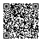 C&oacute;digo QR con el enlace al titular La DiputaciÃ³n de LeÃ³n aprueba la transferencia de funciones y servicios de asistencia psiquiÃ¡trica a la Junta de Castilla y LeÃ³n