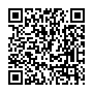 C&oacute;digo QR con el enlace al titular Hasta los pichones de paloma se escojonan de las milongas que cuenta el Ministro sobre el carbÃ³n de LeÃ³n